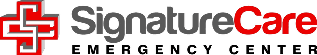 SignatureCare