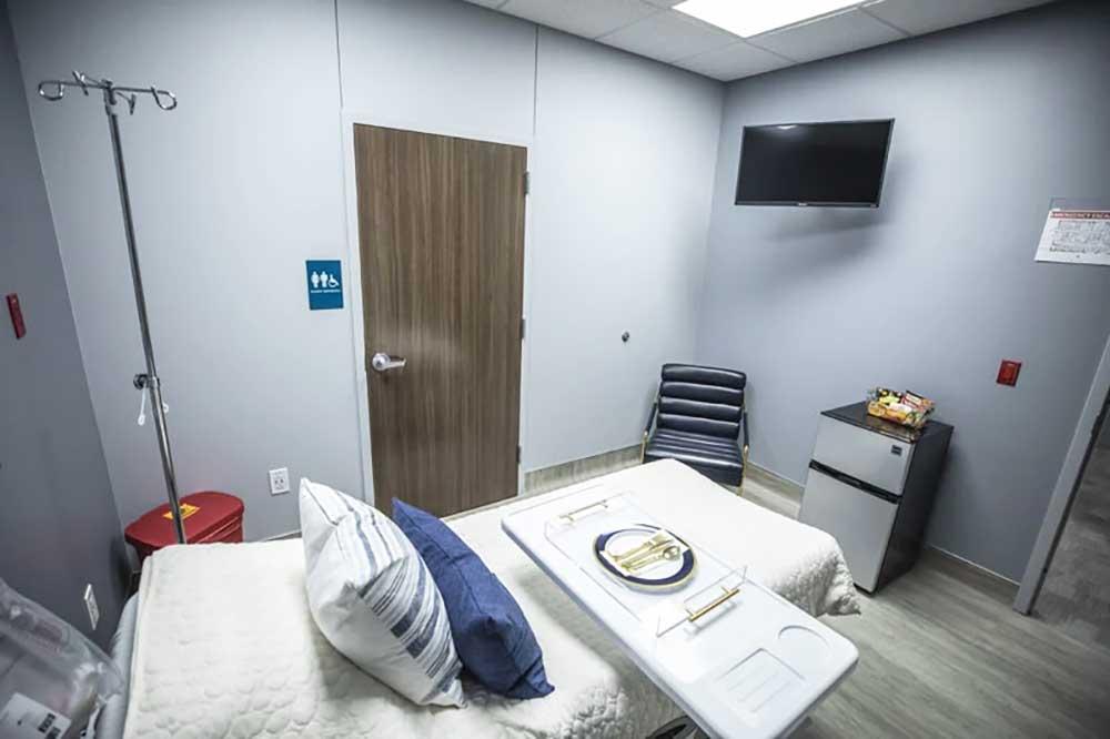 Coming Soon: 24-Hour Emergency Room Serving Allen, TX-1