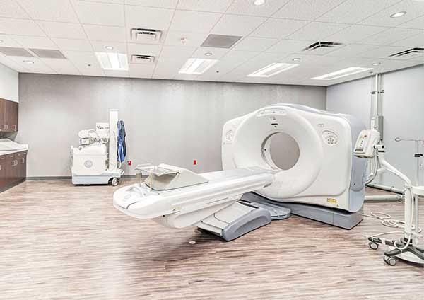 Coming Soon: 24-Hour Emergency Room Serving Allen, TX-3