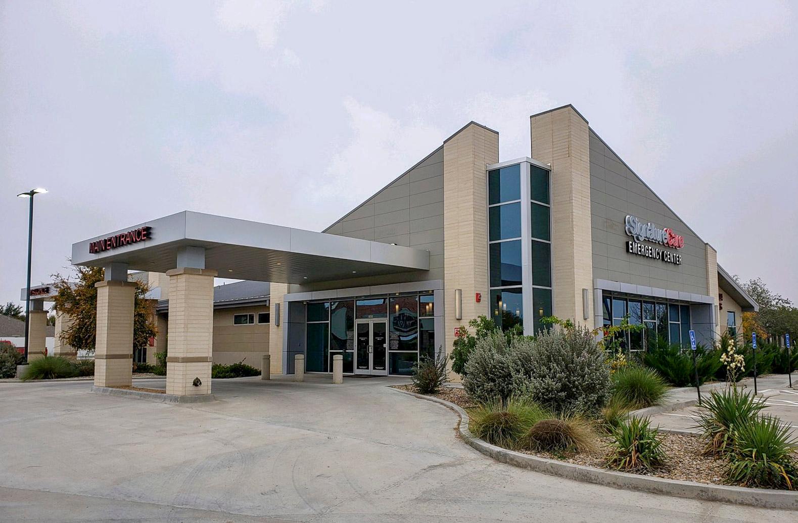 Houston ER Doctor Urges Texans to Exercise Extreme Caution as Measles Infections Spread