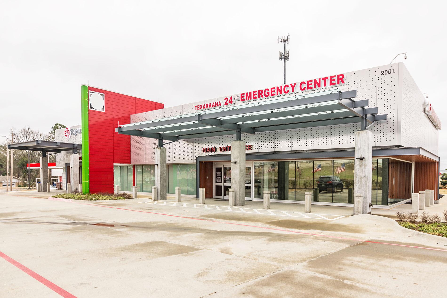 Texans Urged to Guard Against the Flu as Families Gather for Thanksgiving Holidays